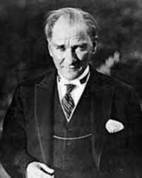 Kurucusu olduğu türkiye cumhuriyeti'nde 1923'ten 1938'e kadar cumhurbaşkanı olarak görev yaptı. Mustafa Kemal Ataturk Real Life Heroes Wiki Fandom