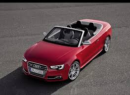Audi s5 2012 macbook pro wallpaper. Audi S5 Cabriolet 2012 Top Down Car Hd Wallpaper Peakpx