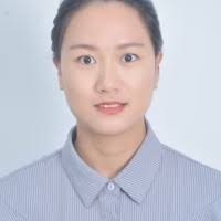 400+ "Sensor" profiles