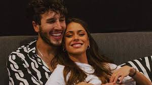 She also went on to star in her first feature film 'tini: Decidimos Terminar La Relacion Tini Stoessel Y Sebastian Yatra Anunciaron Su Separacion As Argentina