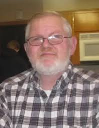 Obituary information for Billy J. Whisenand