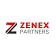 Logo Zenex Partners