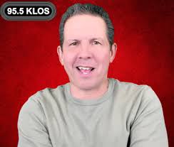 Los Angeles Radio People, Where Are They Now?a