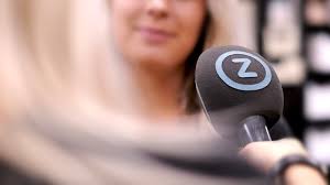 Wij kijken er enorm naar uit jullie weer te mogen verwelkomen ️, een heerlijke plek 🏡 om te kunnen genieten van al het moois dat bonaire te bieden heeft ⛱ 🍹 🦎 🐟. Marilijne Over Het Reisadvies Naar Haar Eiland Bonaire Omroep Zeeland