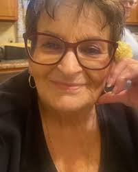 Violet Marie Bridges Obituary July 18, 2023