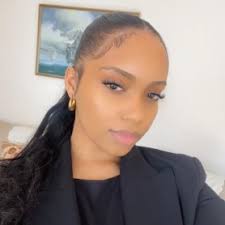 Estate Agents in Whetstone