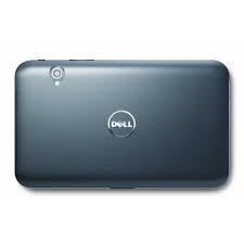Dell Streak 7 Wi-Fi Android Tablet ...