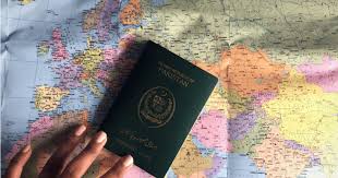 شما هم می توانید سفیر اهدای عضو شوید. Ø£ÙŠÙ† ØªÙ‚Ø¹ Ø³ÙØ§Ø±Ø© ÙÙŠØªÙ†Ø§Ù… ÙÙŠ Ø¨Ø§ÙƒØ³ØªØ§Ù† Ø·Ø±Ù‚ Ø§Ù„ØªÙ‚Ø¯Ù… Ø¨Ø·Ù„Ø¨ Ù„Ù„Ø­ØµÙˆÙ„ Ø¹Ù„Ù‰ ØªØ£Ø´ÙŠØ±Ø© ÙÙŠØªÙ†Ø§Ù… Ø§Ø±ØªØ¨Ø§Ø· ÙÙŠØªÙ†Ø§Ù… Ø§Ù„Ø¹Ø±Ø¨