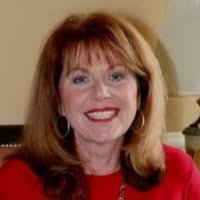 70+ "Sandra Ackerman" profiles