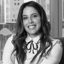 62958 Realtor & Real Estate Agent Reviews