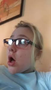 Dustin Roth 2024 Rip