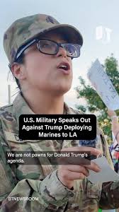 @TaraBull808's video Tweet