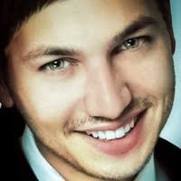 80+ "Timothy Piper" profiles