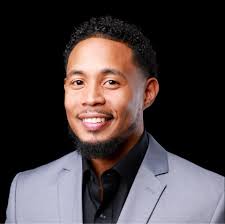 Derrick Broadnax's Instagram, Twitter & Facebook