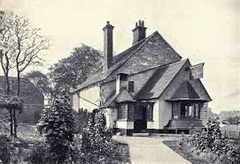 The Old Farm Inn Bournville Old Farm Birmingham City Bournville