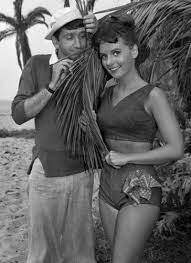 Gilligan S Island Gilligan S Island Classic Actresses Movie Stars