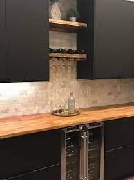 Pin By Lenka Slezakova On Home Ikea Kitchen Modern Kitchen Design Kitchen Technology