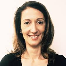 Well you know the old saying, when one door closes another one opens.