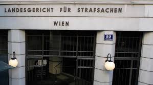 Mord an pensionistin in wien geklaert: Erwurgt Und Zerstuckelt Lebenslang Fur Mord An Prostituierter In Wien N Tv De
