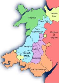 Tin tức xứ wales trên tinmoi, đọc các tin tức mới nhất 24h hàng tin tức nhanh nhất và đầy đủ nhất về xứ wales. Llywelyn VÄ© Ä'áº¡i Nha Cai Trá»‹ Báº£n Xá»© Hung Máº¡nh Cá»§a Xá»© Wales Tráº£i Nghiá»‡m Sá»'ng