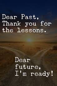 Quotes Archives Your Positive Oasis Life Quotes Thoughts Quotes Positive Quotes