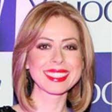 Beatriz Fernandez Velasco