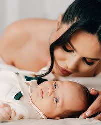 Photo posted by Catalina Elena Stanescu (@catalinastanescuelena)