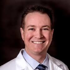 Cathleen Chidester, PA