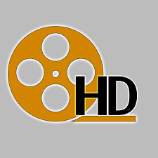 Aplikasi streaming film terbaik popcornflix (microsoft.com) sebelumnya, popcornflix merupakan situs streaming dan download film legal terbaik yang dapat diakses secara gratis. Play Cinemax Hot Movie Tv Show Apps On Google Play