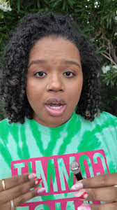 It’s a Mini Mic announcement! ✨🎤✨, #commit #commitdancefitness  #committoyou #ctyfitness #dancefitness #mentalhealthawarenessmonth