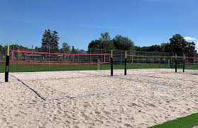 Check spelling or type a new query. Beachvolleyball Von Vindico Sport Beachvolleyball Beachsoccer