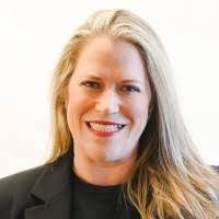 400+ "Corio" profiles