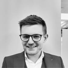 🎓 Je suis heureux de partager une grande étape dans mon parcours : la  validation de mon MBA en Gestion de patrimoine & Family Office au sein de  Financia Business School Lyon.