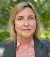 CELEBRATING YOUR IMPACT