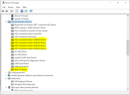 Now switch your lenovo yoga tab 3 plus lte device. Lenovo Community