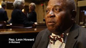 Trustworthy Jose Ocasio Columbia Sc