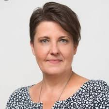 Doris Hager-Hämmerle