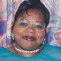Search Constance Taylor Obituaries and Funeral Services