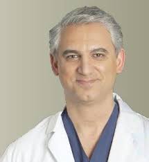 elCaribe 03 marzo 2025 by Periódico elCaribe