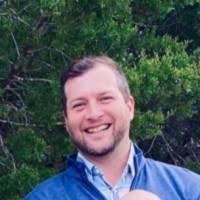 10+ "Richard Artus" profiles