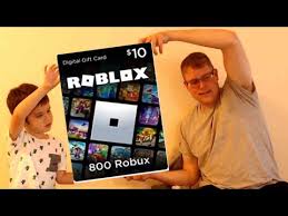 Elizabeth,best price to buy & sell roblox gift card all platform all platform on z2u market cheap,safe,fast and guaranteed! 400 Robux Gift Card Code 08 2021
