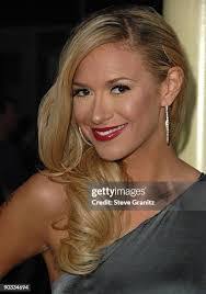 Kaya Wittenburg's Instagram, Twitter & Facebook