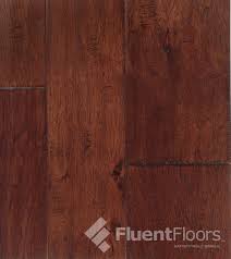 Antique Hickory Ec03 Flooring Hardwood Flooring Is Both Beautiful And Timeless We Sell A Vari Prefinished Hardwood Hickory Wood Floors Engineered Wood Floors