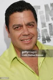 206 Mike Robles Stock Photos, High-Res Pictures, and Images