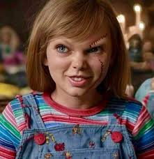 ممة YOU WASTED YOUR MONEY ON A SWITCH 2 I BOUGHT IT WITH THE MONEY 1 WAS  SAVING