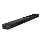 Smart Soundbar 900 with Dolby Atmos - Black  Bose