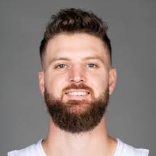 Dean Wade News: Moves to bench