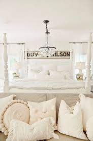 Revamp Antique Four Poster Bed Poster Bed Four Poster Bed Four Poster