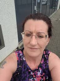 Sleeve Guillion hike