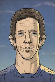 Nominate a Footscray icon